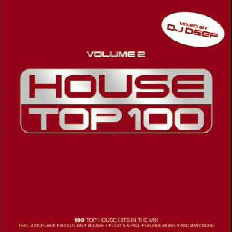 House Top 100